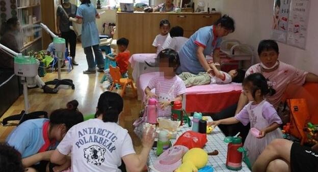 【育儿】乳制品行业新规对婴幼儿配方食品要求严格