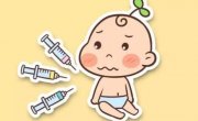 【母婴品牌】孕妇秋季洗澡切不可大意，这些做法要坚决避免！