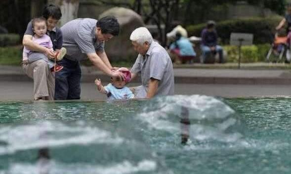 【要闻】怎么提高婴幼儿免疫力