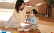 【婴儿用品】韩国金贝柔 给宝宝更贴心的呵护