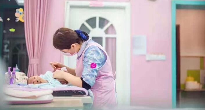 【母婴新闻】2020年中国童装行业市场规模及发展前景分析 市场前景依然广阔