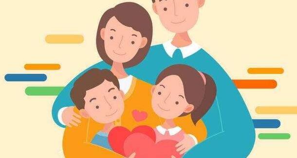 【母婴新闻】“全面二孩”的威力到底有多大？后二胎时代，母婴零售行业仍任