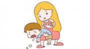 【母婴品牌】可宝：为家居清洁提供极致和专业的服务