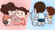【婴儿用品】【尿裤篇】傲创群婴会2017全年战略合作伙伴
