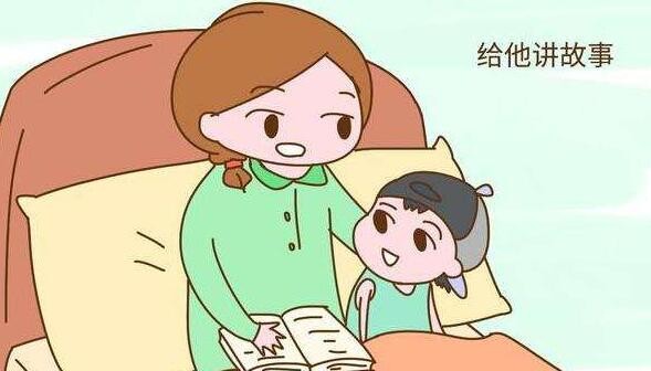【母婴品牌】甜糖妈咪与您相约第29届京正·北京国际孕婴童产品博览会、国际