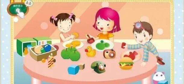 【母婴新闻】2018，中国奶粉行业进入大整合时代