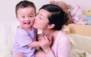 【母婴新闻】2017年中国网民消费升级和内容升级洞察报告