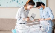 【母婴新闻】母婴用品市场 掀起品牌争夺战