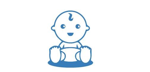 【母婴品牌】OXO在京举办中美辅食大赛，近百组家庭共享欢乐亲子时光