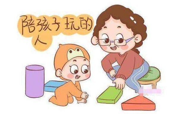 【母婴品牌】乐可馨助力婴幼儿洗护产业迈进品质发展轨道