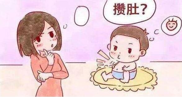 【要闻】儿童剁手族如何解？