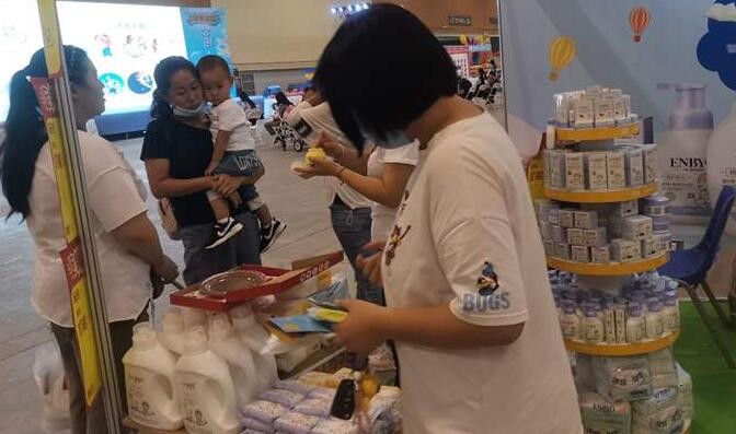 【育儿】陕西乳品企业主离世给国内中小乳企的启示